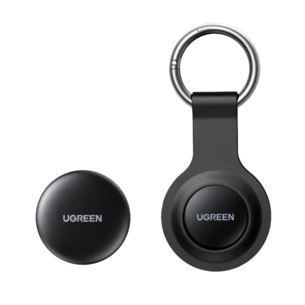 CM520-60387_UGREEN-FineTrack-Mini-Smart-Finder_wr0. UGREEN FineTrack Mini Smart Finder for Apple Devices
