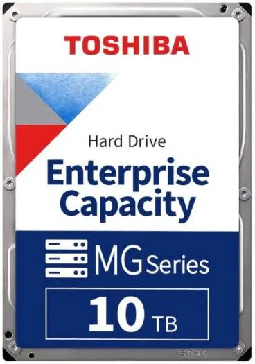 Big_b65305d70034d33e75114fd91d5e3404-md-1.jpg. TOSHIBA 10TB ENTERPRISE 3.5" HDD