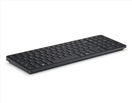 DD2R0ET_default.png. HP EliteBoard G1a R5 AI 5330 Desktop PC
