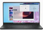 DL15PVi5-512G16G11P.jpg. Dell Pro 15 Essential PV15250 Intel Core i5-1334U Processor (10 Cores / 12 Threads, up to 4.60 GHz Turbo Boost), 15.6'' FHD (1920 × 1080) 120Hz WVA/IPS Anti-Glare LED Display, Intel UHD Graphics, 512GB M.2 PCIe NVMe SSD, 16GB DDR5 4400 MHz RAM, Wi-Fi 6 +