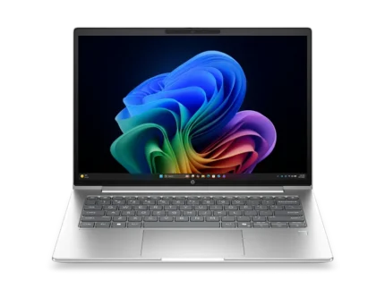 DW2G5ET_default.png. HP ProBook 4 G2i AI 16in Notebook
