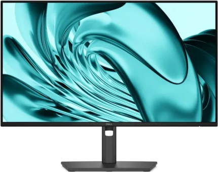 210-BVKM_default.jpg. Dell Pro P 24 Monitor P2426H