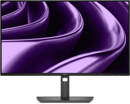 210-BVKN_default.jpg. Dell Pro P 24 USB-C Hub Monitor P2426HE