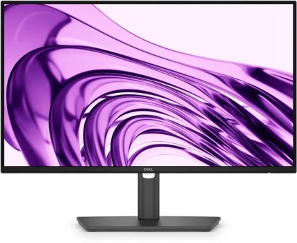 210-BVJQ_default.jpg. Dell Pro P 22 Monitor P2226H