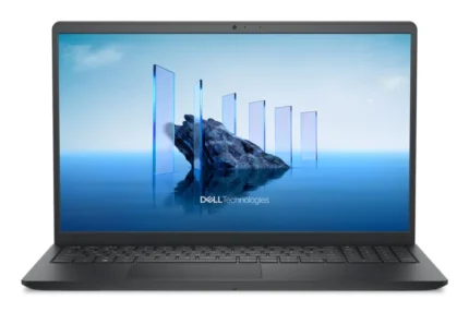 PV15250_RPLU_008_P8L_default.jpg. Dell Pro 15 Essential PV15250|i7-1355U|16GB|1TB SSD|Intel Graphics|FgrPr|W11 Pro|WLAN + BT|15.6” FHD|Kb|4 Cell|65W ProSupport and Next Business Day Onsite Service 36 Months
