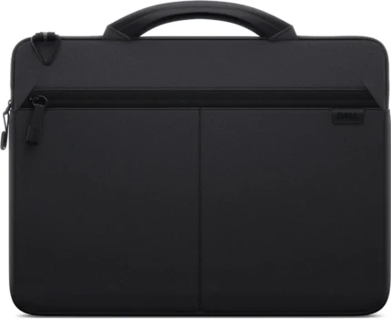 460-BFGC_default.jpg. Dell Pro 11-14 Plus EcoLoop Sleeve CV5426