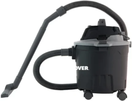 Big_Screenshot-2026-06-04-144953.png. HOOVER AQUAFORCE 15L WET.DRY DRUM VACUUM