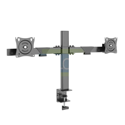 Big_Klo.png. UNIQUE KALOC DUAL DESKMOUNT BRACKT 17-32