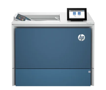6QN33A_default.jpg. HP Color LaserJet Enterprise 6700DN