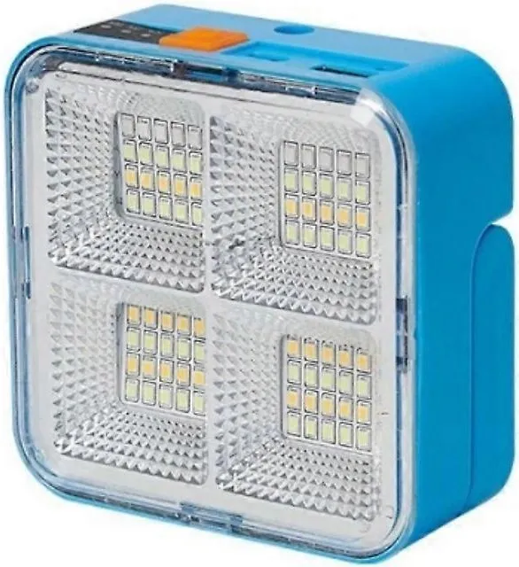 NOBLE MINI LED LIGHT WITH SOLAR CHARGING 1 Big_2030787043_max-1.jpg. NOBLE MINI LED LIGHT WITH SOLAR CHARGING