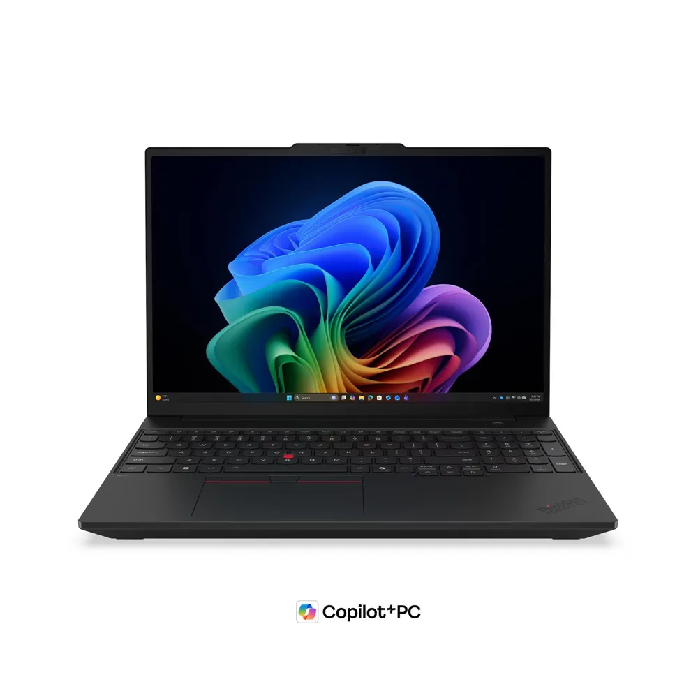 Lenovo NB TP T16 16in WUXGA Notebook 1 21WT001CZA_default.png. Lenovo NB TP T16 16in WUXGA Notebook