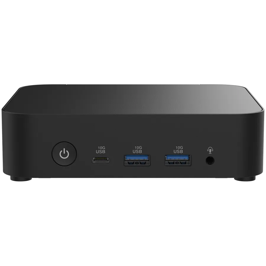 ASUS NUC 14 Essential/RNUC14MNK2500002/N250 Processor/1xDDR5-4800 SO-DIMM/5 1 250207150010566680.jpg. ASUS NUC 14 Essential/RNUC14MNK2500002/N250 Processor/1xDDR5-4800 SO-DIMM/5