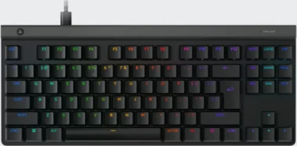 Big_Screenshot-2026-06-26-094051.jpg. LOGITECH G515 TKL GAMING KEYBOARD BLK