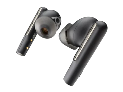 7Y8G4AA_default.png. HP Poly VFree 60+ CB Earbuds +BT700C +TSCHC