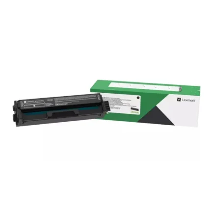 55B5X0E_default.png. Lexmark MS/MX431 Corp 20K Crtg