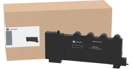 75M0W00_default.jpg. Lexmark CS/X53x CS/X63x C/XC2335 30K Waste Container