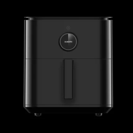 BHR7357EU_Xiaomi_Smart_Air_Fryer_65l_-_Black_wr_01. Xiaomi Smart Air Fryer 6.5l - Black
