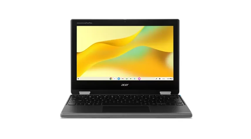 Acer ChromeBook R725T-TCO-80ZA 11.6in HD Notebook 1 NX.W14EA.001_default.png. Acer ChromeBook R725T-TCO-80ZA 11.6in HD Notebook
