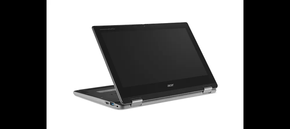 Acer ChromeBook R725T-TCO-80ZA 11.6in HD Notebook 2 PartImage.ashx. Acer ChromeBook R725T-TCO-80ZA 11.6in HD Notebook