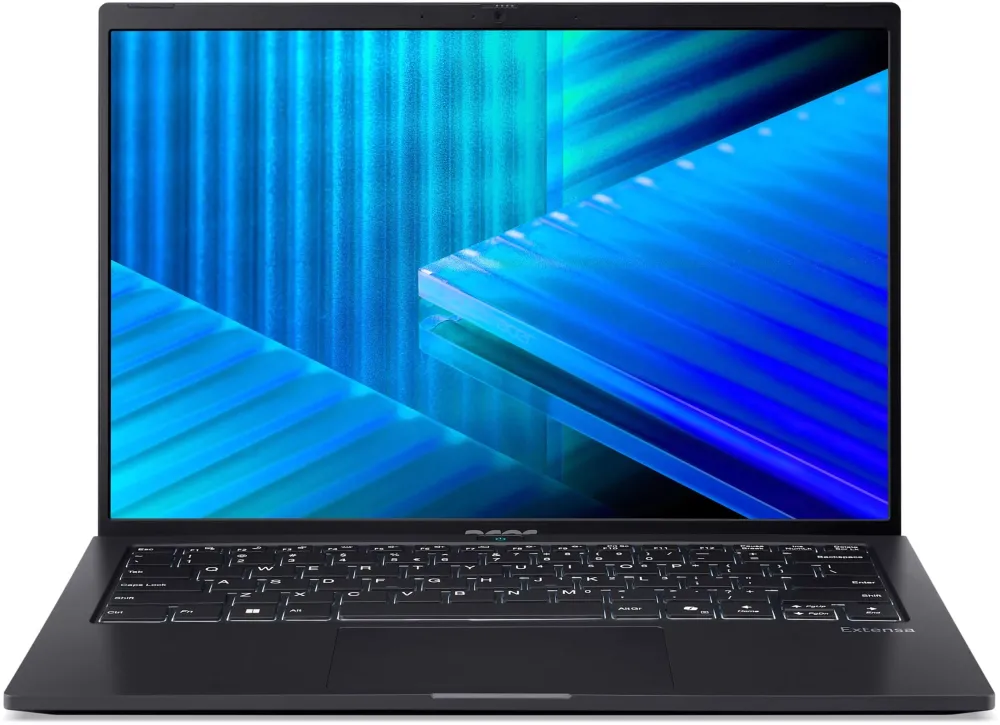 Acer Extensa EXO14-72-51AG 14in WUXGA Notenook 1 NX.ELVEA.001_default.jpg. Acer Extensa EXO14-72-51AG 14in WUXGA Notenook