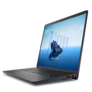 DL15R7-1T16G11P.jpg. Dell Pro 15 DC15255 AMD Ryzen 7 7730U Processor (8 Cores), 15.6" FHD (1920 × 1080) Anti-Glare Display, Non-Touch, AMD Radeon Graphics, 1TB M.2 PCIe NVMe SSD, 16GB DDR4 3200MHz RAM, Intel Wi-Fi 5 RTL8821CE + Bluetooth Wireless Card, Non-Backlit Keyboard wi