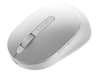 625994d2-5670-487c-8e30-d034aa42214d.jpg. Dell Pro Premium Compact Mouse - MS7421W - Platinum Silver