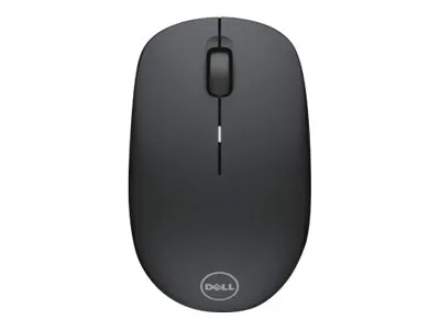 a4eabb62-c8a3-4ffb-8b89-d64eaed625fb.jpg. Dell Wireless Mouse-WM126