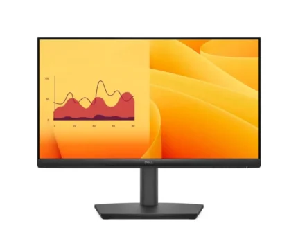 dell_210-brdt.jpg. Dell Pro 22 Adjustable Stand Monitor - E2225HSM