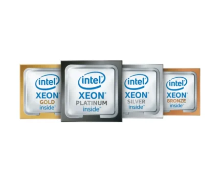 delle_338-bsvu.jpg. Dell Intel Xeon Silver 4208 2.1G/ 8C/16T/ 9.6GT/s/ 11M Cache/ Turbo/ HT (85W) DDR4 2400