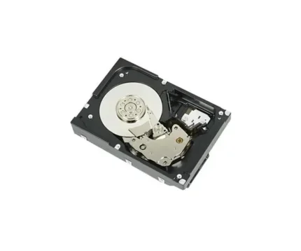 delle_161-bbzz.jpg. Dell 4TB Hard Drive SATA 6Gbps 7.2K 512n 3.5in Cabled Customer Kit