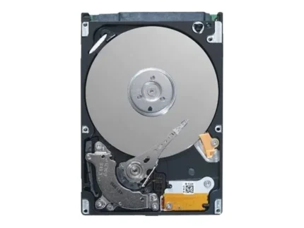 940b9017-78be-47d2-a7d4-0bc1f7c26cff.jpg. Dell 2TB 7.2K RPM NLSAS 12Gbps 512n 3.5in Cabled hard drive
