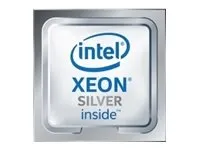 c4422497-241e-4912-8ab0-bdd0ccc33a1a.jpg. Intel Xeon Silver 4310 2.1G 12C/24T 10.4GT/s 18M Cache Turbo HT (120W) DDR4 2666CK