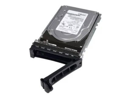 698f61d9-d830-4155-b32c-5276f175d5c3.jpg. Dell 1TB 7.2K RPM SATA 6Gbps 512n 3.5in Hot plug Hard Drive/ CK Compatible R730/R430/R530/T430/T330/T440/T340