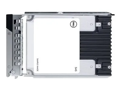 44a536c6-7a15-4473-8863-10729d462380.jpg. Dell 480GB SSD SATA Mixed Use 6Gbps 512e 2.5in Hot Plug/ CUS Kit