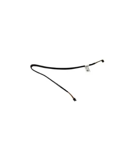 delle_470-afhl.jpg. Dell BOSS S2 Cables for R350/ Customer Kit