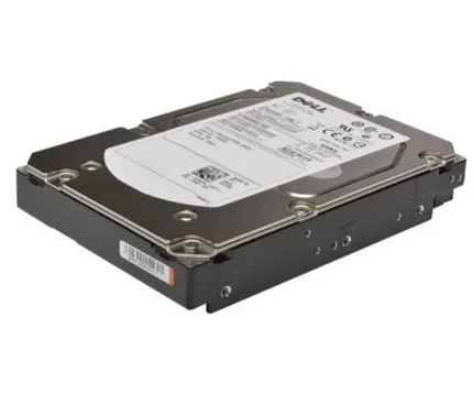 delle_161-bcbc.jpg. Dell 2TB Hard Drive SATA 6Gbps 7.2K 512n 3.5in Cabled Customer Kit