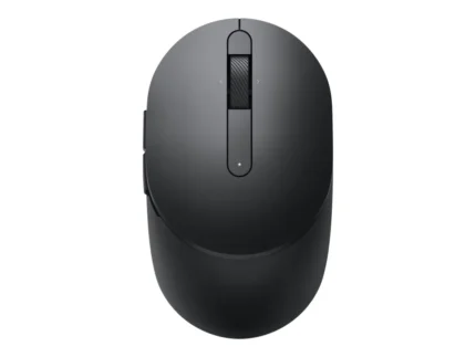8d203614-cb53-479a-adf6-24a4ee46712d.jpg. Dell Pro Plus Compact Mouse - MS5120W - Black