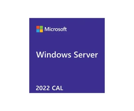 delle_634-byks.jpg. Dell Microsoft_WS_2022_5CALs_User