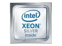 dd2d2960-df4d-408d-9b59-990d2df1da8b.jpg. Dell Intel Xeon Silver 4309Y 2.8G 8C/16T 10.4GT/s 12M Cache Turbo HT (105W) DDR4 2666CK