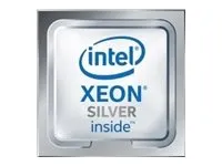 c408dfcd-1724-4dbf-9046-3adfbf041c93.jpg. Dell Intel Xeon Silver 4314 2.4G 16C/32T 10.4GT/s 24M Cache Turbo HT (135W) DDR4 2666CK