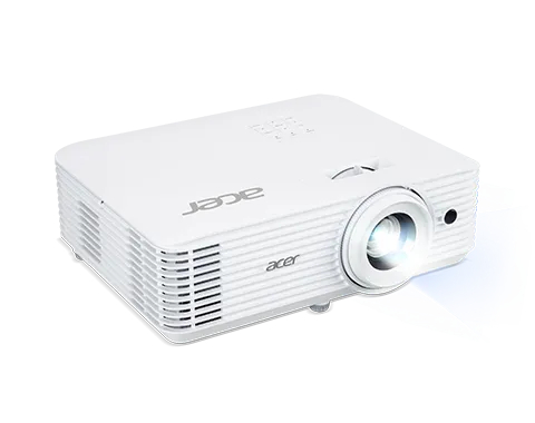 Acer X1528KI DLP 1080P 5200 Projector 1 MR.JW011.001_default.png. Acer X1528KI DLP 1080P 5200 Projector