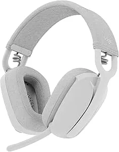 Logitech Zone Vibe 100 Bluetooth Headset 1 PartImage.ashx. Logitech Zone Vibe 100 Bluetooth Headset