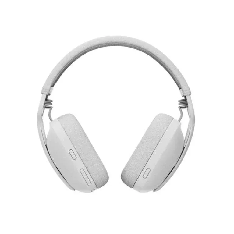 Logitech Zone Vibe 100 Bluetooth Headset 2 981-001219_default.png. Logitech Zone Vibe 100 Bluetooth Headset