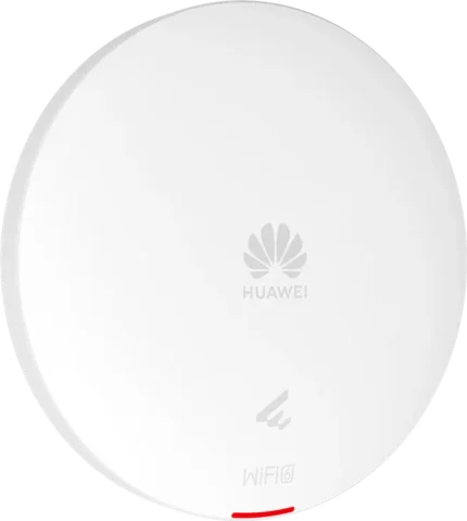 PartImage.ashx. AP362 Wi-Fi 6 indoor Dual Radio(2.4G/5GHz) 2*2/2*2 MU-MIMO 1*GE Base-T internal smart antennas