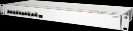 PartImage.ashx. S380 H8T3ST 2*GE WAN 1*GE(SFP) WAN 8*GE LAN up to 500 users forwarding performance 2Gbps