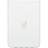 UBIQUITI UniFi U6 In-Wall, Access Point, WiFi 6 5 U6-IW. UBIQUITI UniFi U6 In-Wall, Access Point, WiFi 6