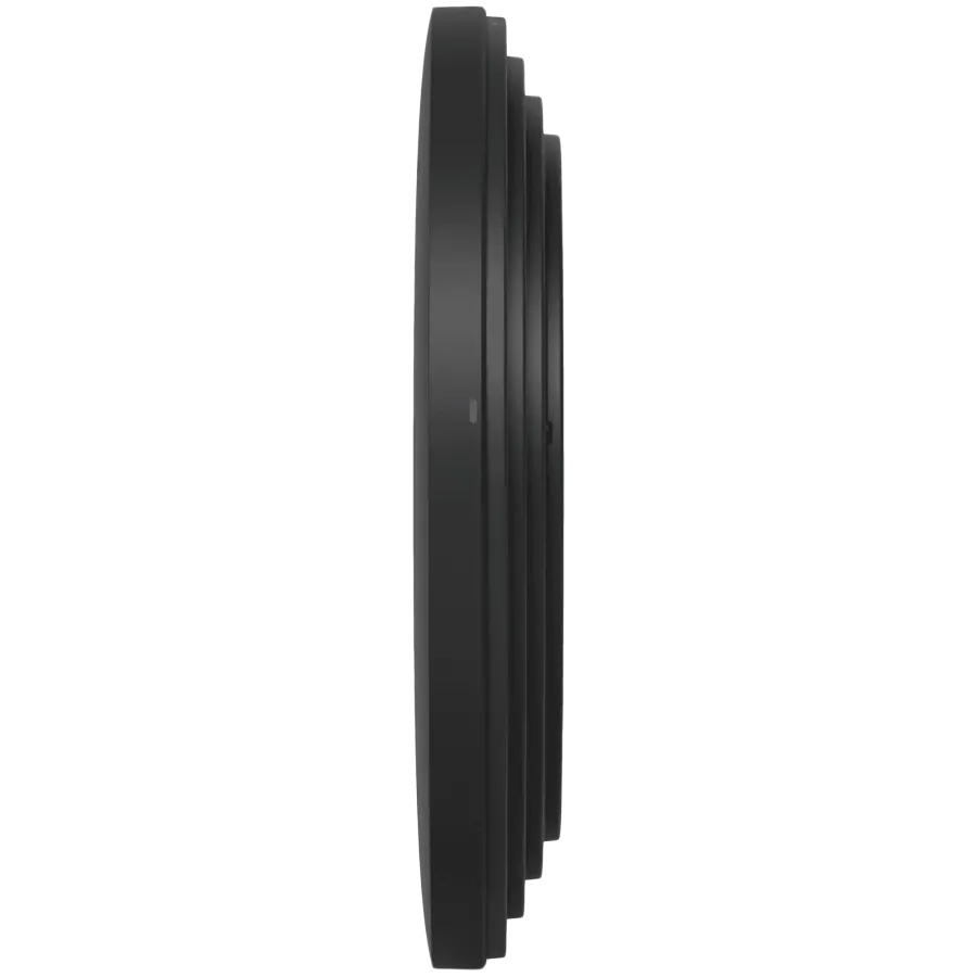 UBIQUITI UniFi U7 Pro XGS, Access Point, WiFi 7 2 250821070920156451.jpg. UBIQUITI UniFi U7 Pro XGS, Access Point, WiFi 7