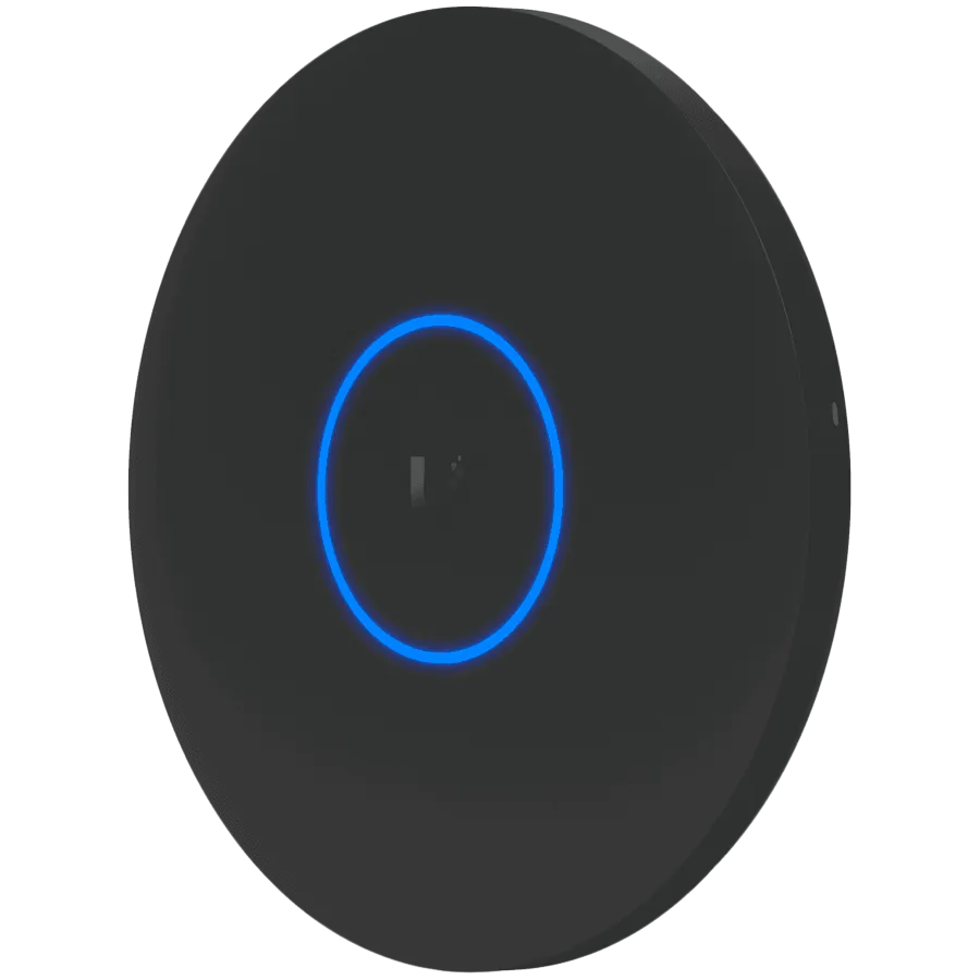 UBIQUITI UniFi U7 Pro XGS, Access Point, WiFi 7 4 250821070920133011.jpg. UBIQUITI UniFi U7 Pro XGS, Access Point, WiFi 7
