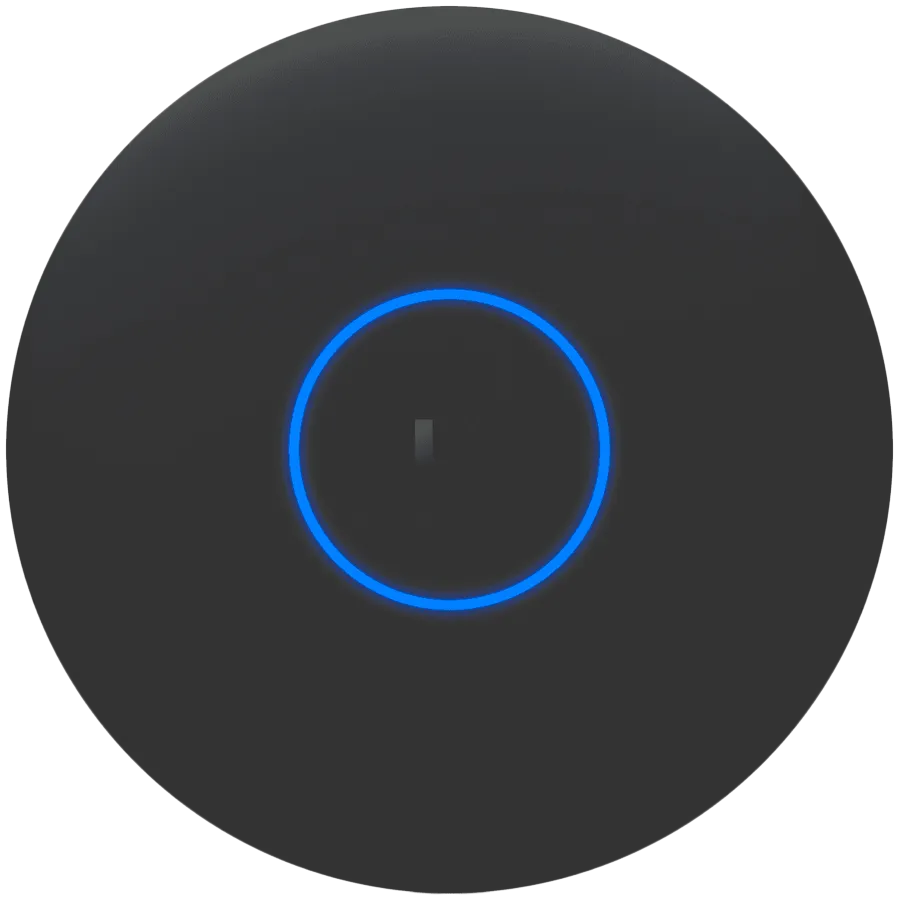 UBIQUITI UniFi U7 Pro XGS, Access Point, WiFi 7 5 250821070920044033.jpg. UBIQUITI UniFi U7 Pro XGS, Access Point, WiFi 7