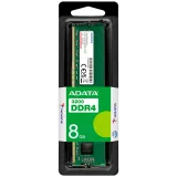 ADATA Premier 8GB 3200 DDR4 U-DIMM 1 AD4U32008G22-SGN. ADATA Premier 8GB 3200 DDR4 U-DIMM